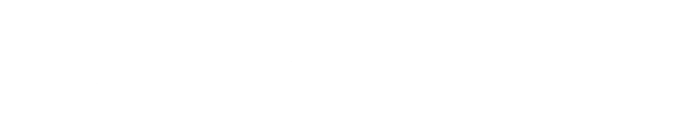 SERVICES VISION To be the foremost provider of demand-led services that change people's lives, both through the delivery of services directly, and through supporting other service providers to succeed. ETHOS To paraphrase Ghandi, to be the difference that we want to see in the world.